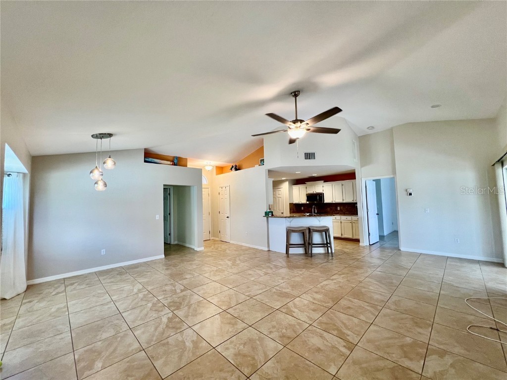 1409 Islamorada Boulevard Punta Gorda FL 33955 C7515233 image12