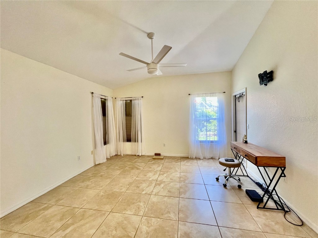 1409 Islamorada Boulevard Punta Gorda FL 33955 C7515233 image13