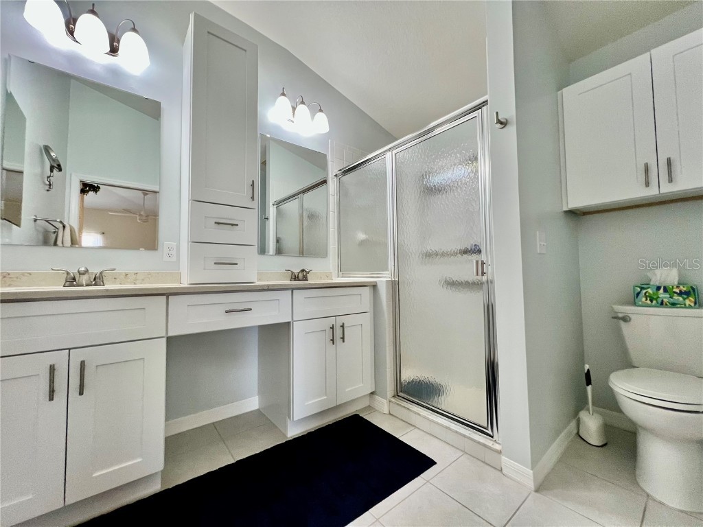 1409 Islamorada Boulevard Punta Gorda FL 33955 C7515233 image14