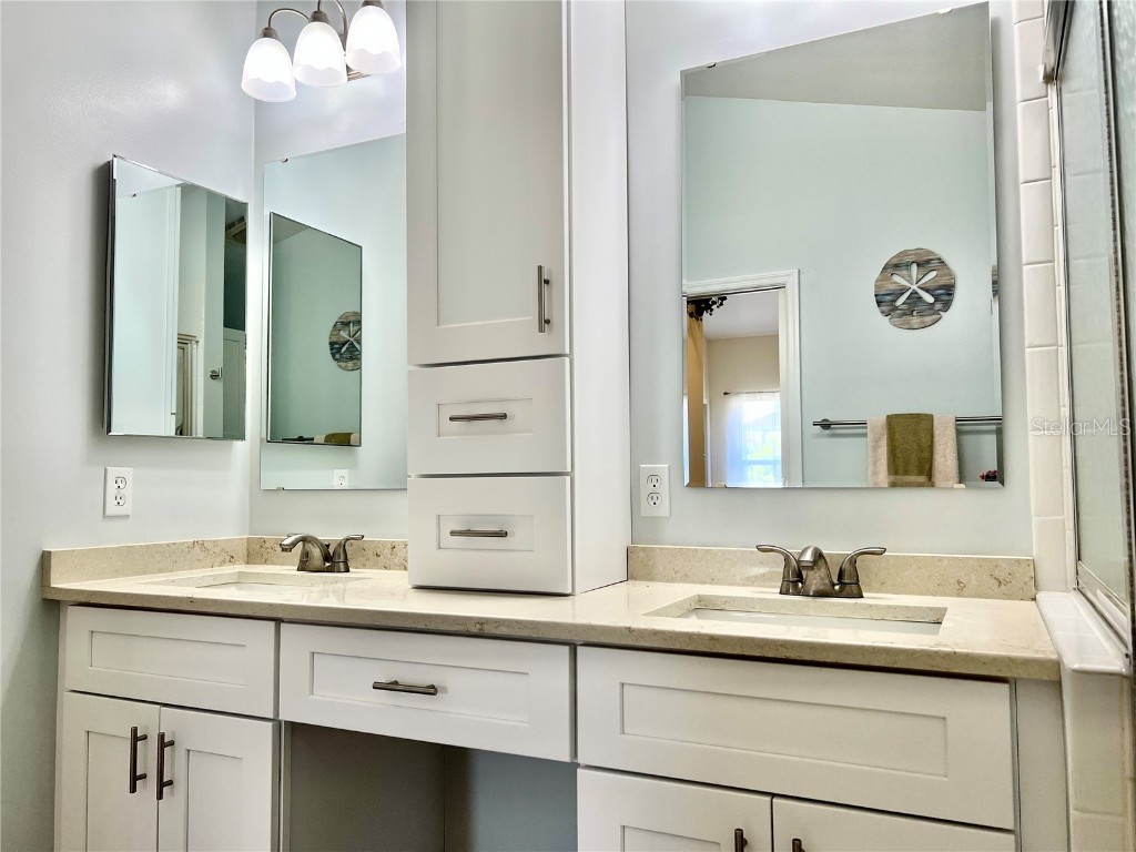 1409 Islamorada Boulevard Punta Gorda FL 33955 C7515233 image15