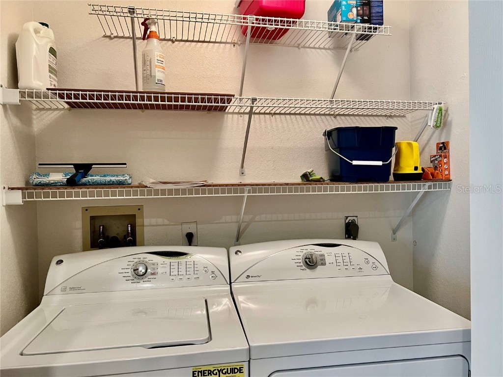 1409 Islamorada Boulevard Punta Gorda FL 33955 C7515233 image16