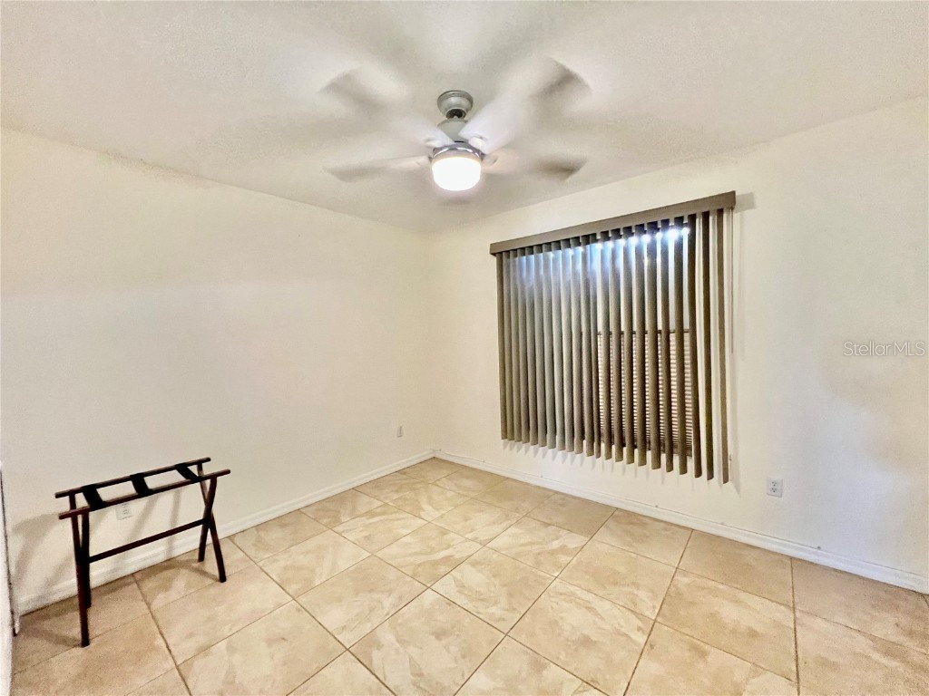 1409 Islamorada Boulevard Punta Gorda FL 33955 C7515233 image17