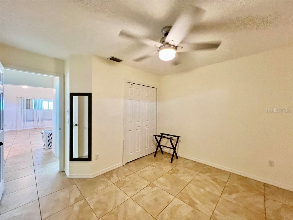 1409 Islamorada Boulevard Punta Gorda FL 33955 C7515233 image18