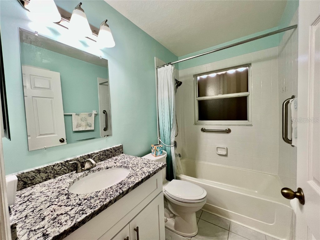 1409 Islamorada Boulevard Punta Gorda FL 33955 C7515233 image19