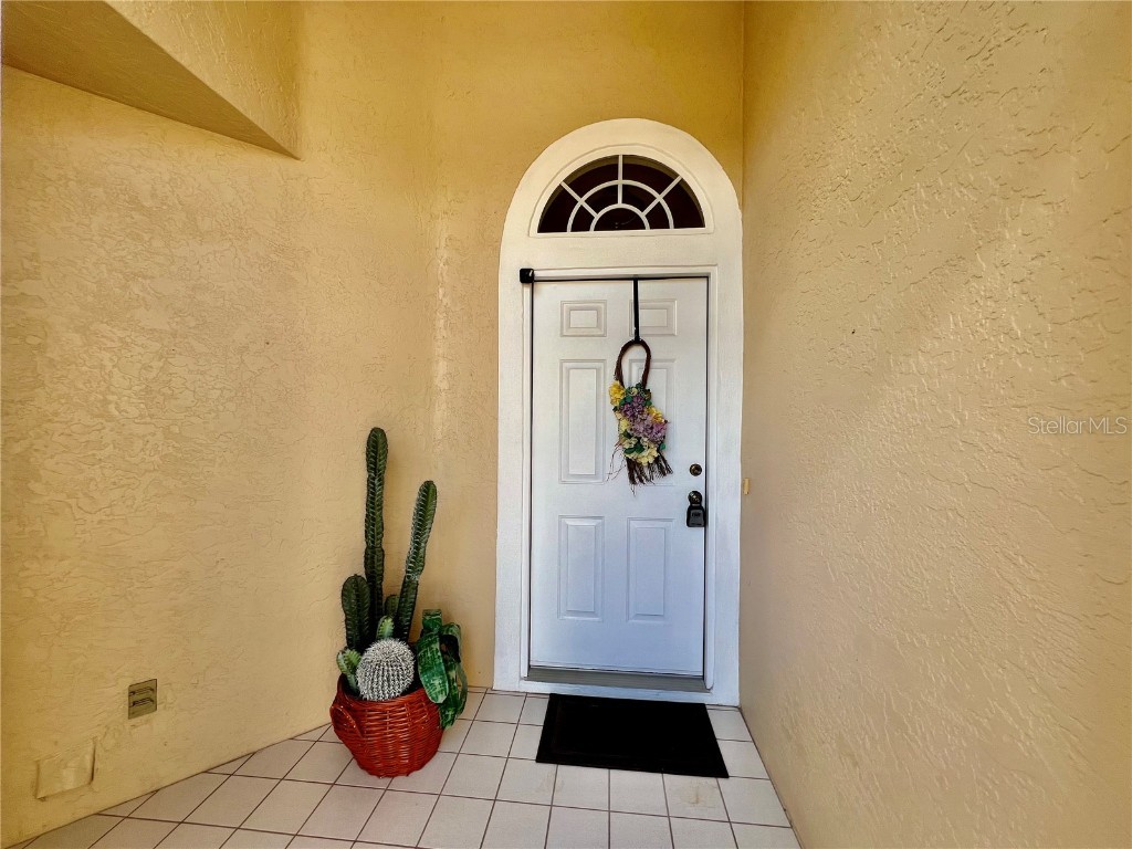 1409 Islamorada Boulevard Punta Gorda FL 33955 C7515233 image2