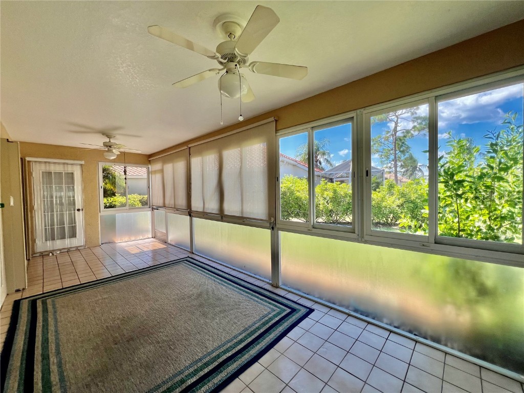 1409 Islamorada Boulevard Punta Gorda FL 33955 C7515233 image20