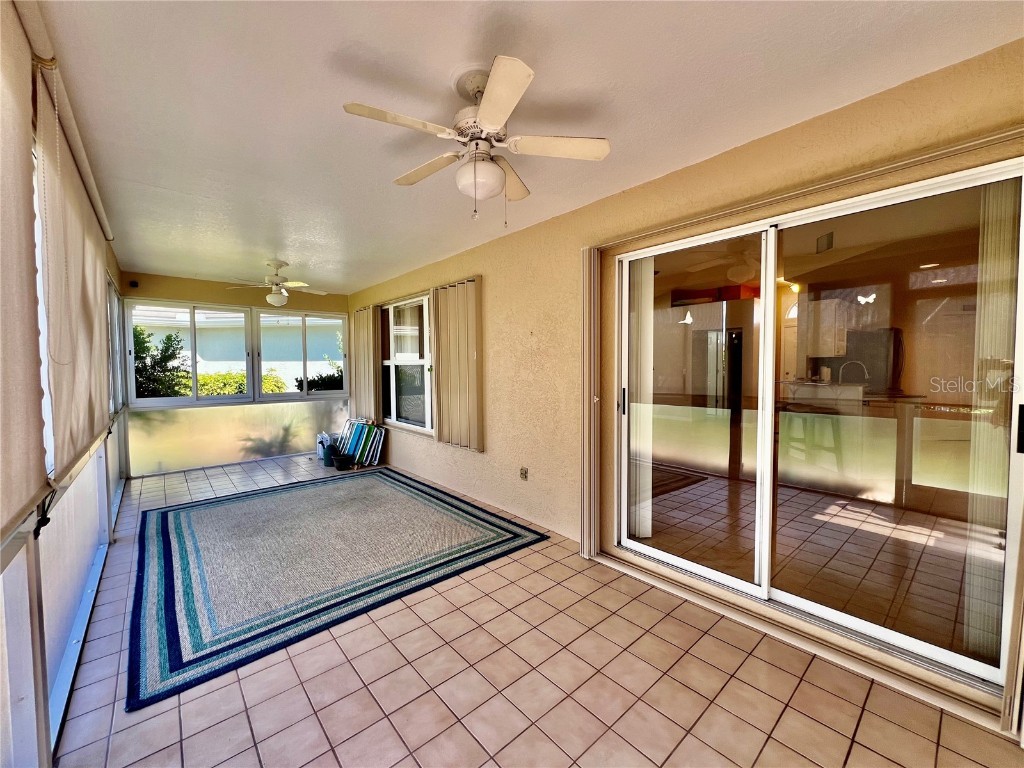 1409 Islamorada Boulevard Punta Gorda FL 33955 C7515233 image21