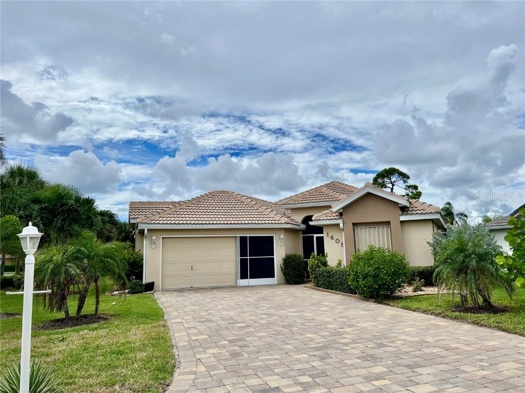 1409 Islamorada Boulevard Punta Gorda FL 33955 C7515233 image22