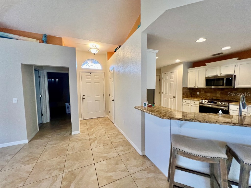 1409 Islamorada Boulevard Punta Gorda FL 33955 C7515233 image3