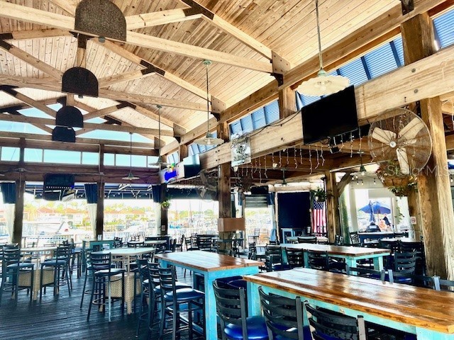 1409 Islamorada Boulevard Punta Gorda FL 33955 C7515233 image33