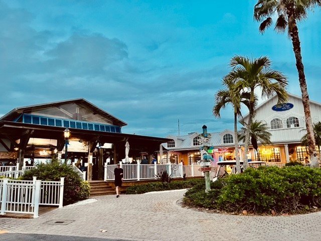 1409 Islamorada Boulevard Punta Gorda FL 33955 C7515233 image36