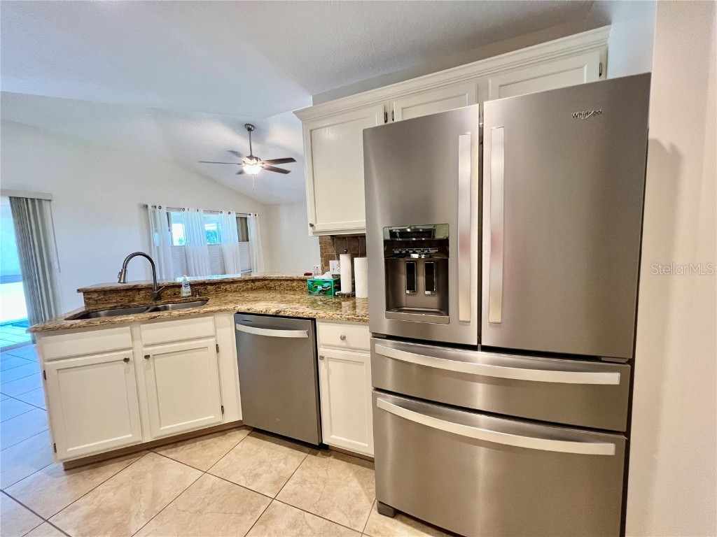 1409 Islamorada Boulevard Punta Gorda FL 33955 C7515233 image4