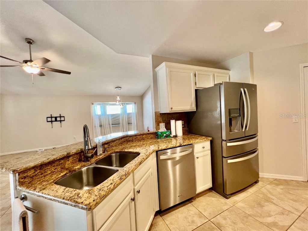 1409 Islamorada Boulevard Punta Gorda FL 33955 C7515233 image5