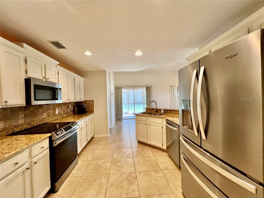 1409 Islamorada Boulevard Punta Gorda FL 33955 C7515233 image6