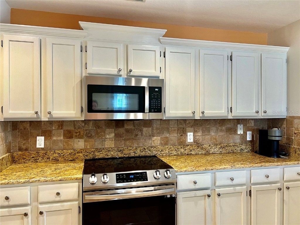 1409 Islamorada Boulevard Punta Gorda FL 33955 C7515233 image7