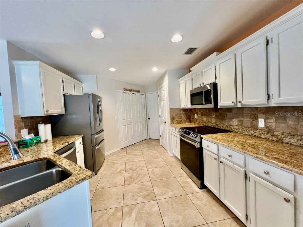 1409 Islamorada Boulevard Punta Gorda FL 33955 C7515233 image8