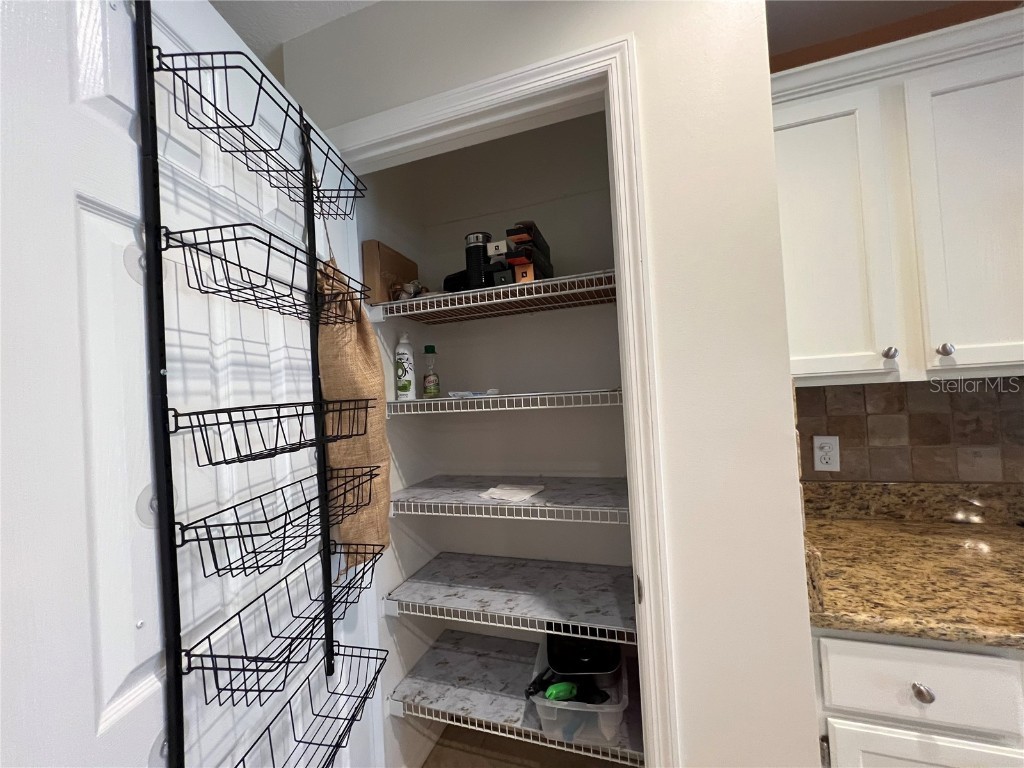 1409 Islamorada Boulevard Punta Gorda FL 33955 C7515233 image9