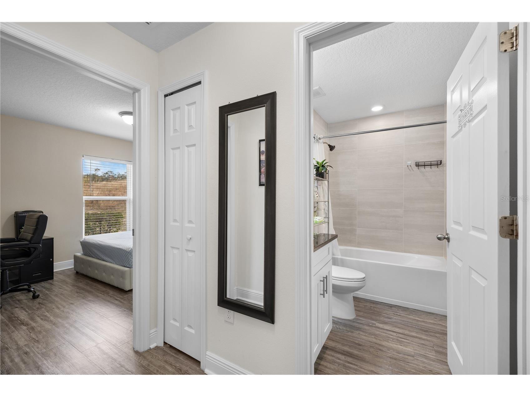 1409 Kissimmee Court Kissimmee FL 34759 S5141608 image10