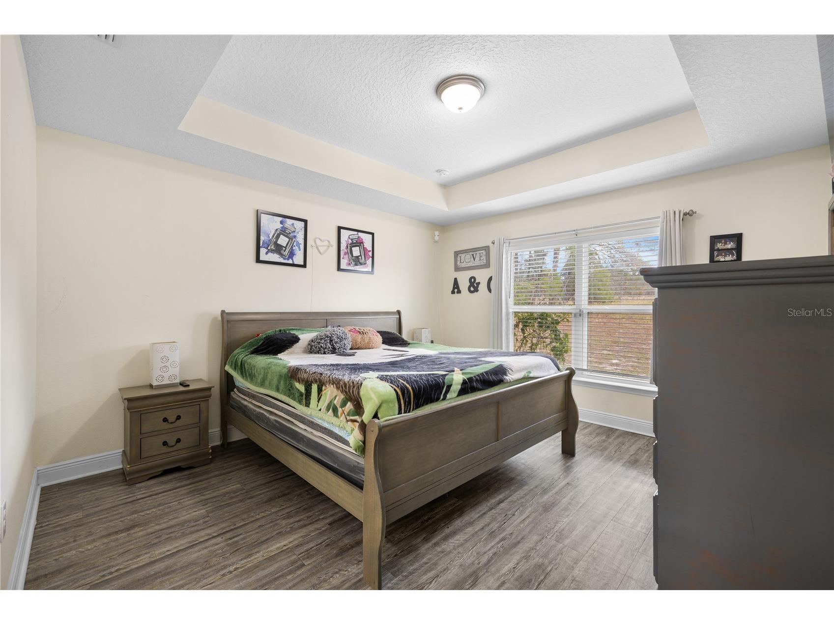 1409 Kissimmee Court Kissimmee FL 34759 S5141608 image11