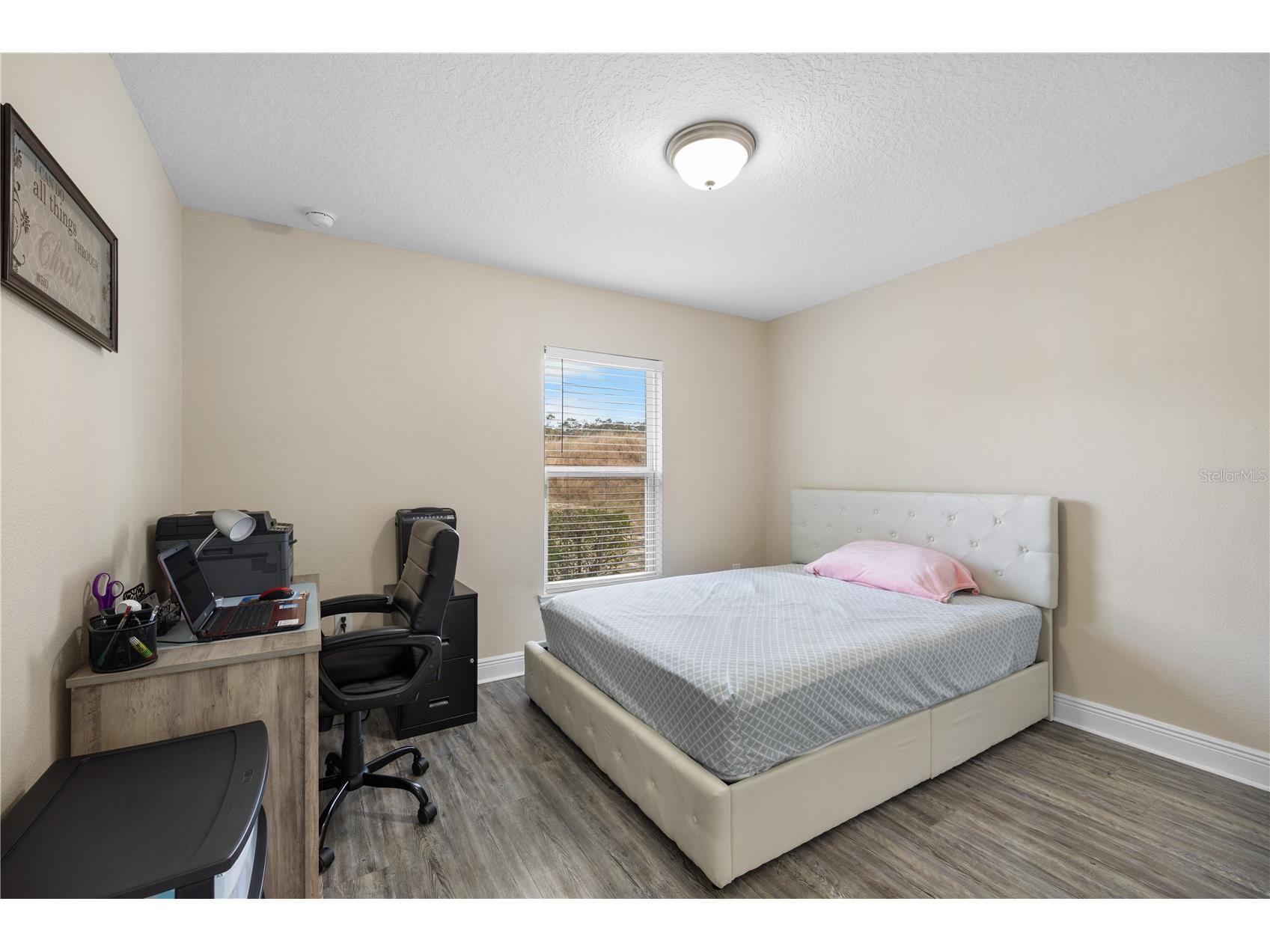 1409 Kissimmee Court Kissimmee FL 34759 S5141608 image13