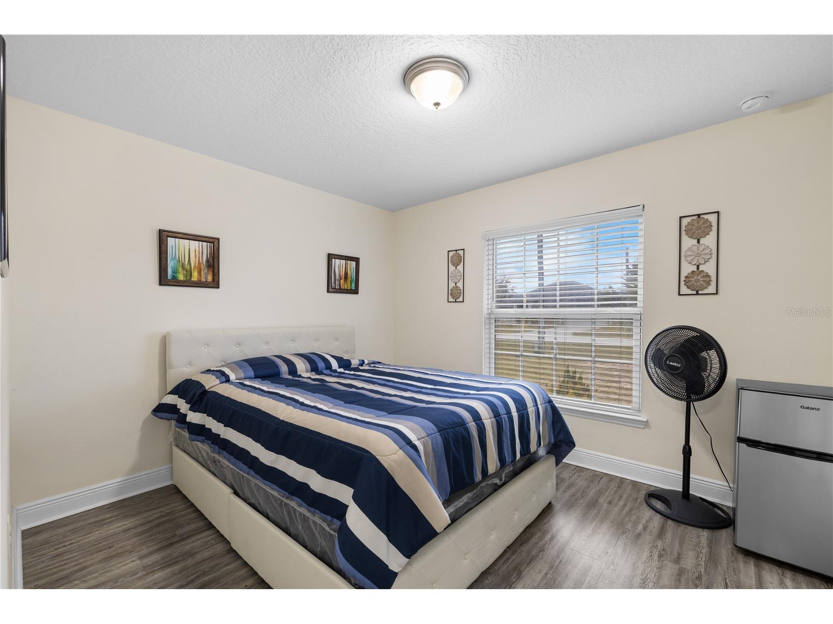 1409 Kissimmee Court Kissimmee FL 34759 S5141608 image14