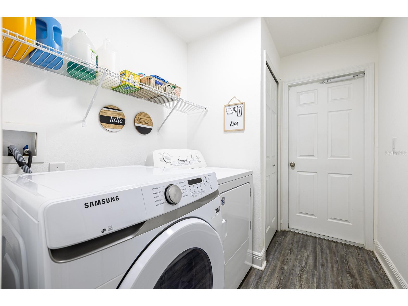 1409 Kissimmee Court Kissimmee FL 34759 S5141608 image15