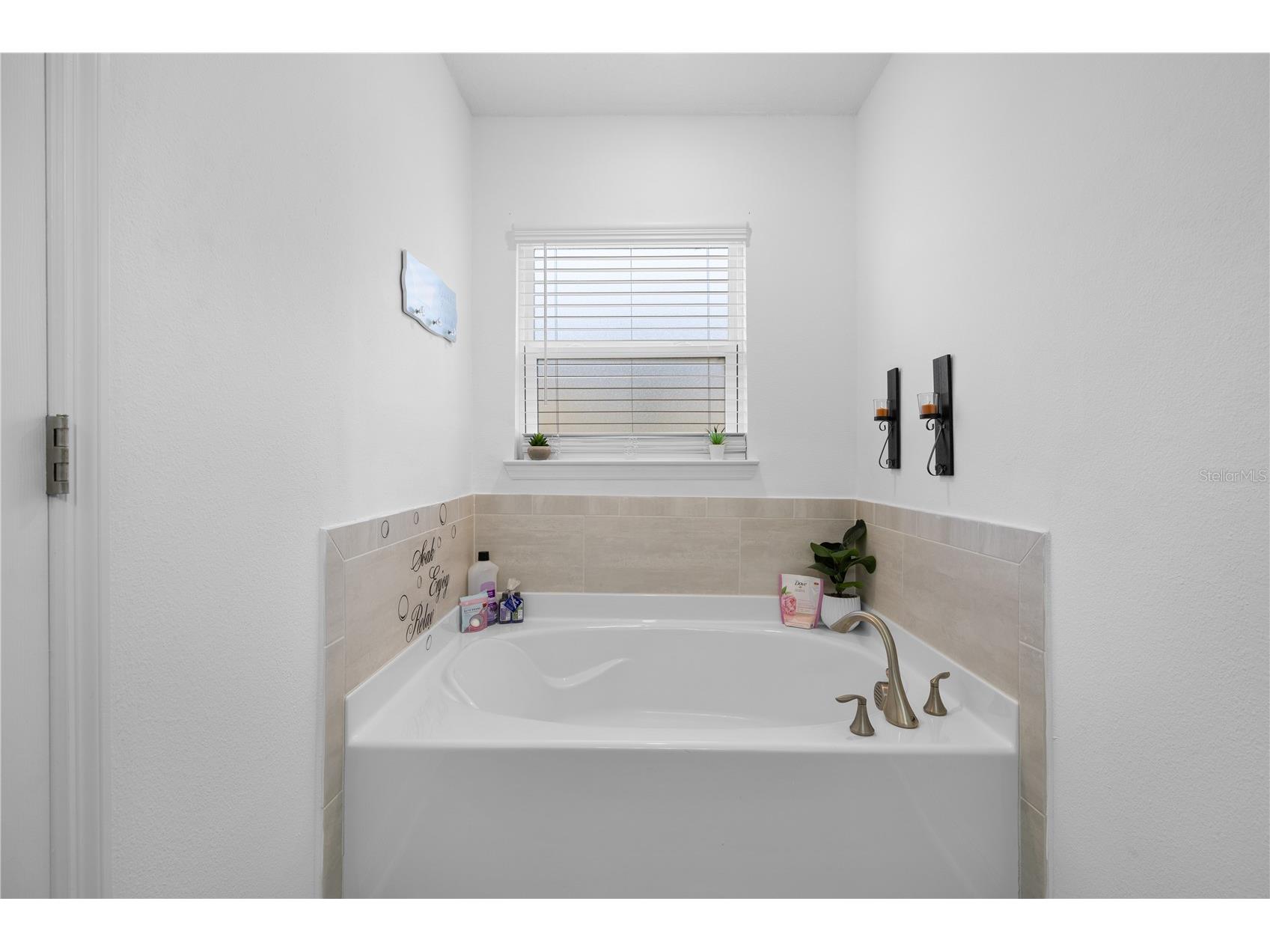 1409 Kissimmee Court Kissimmee FL 34759 S5141608 image16