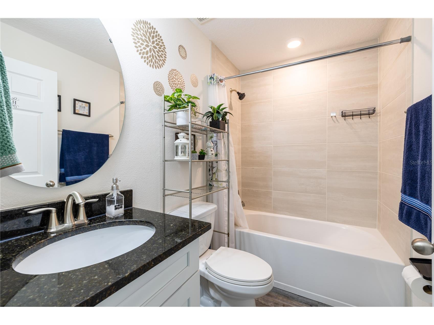 1409 Kissimmee Court Kissimmee FL 34759 S5141608 image17