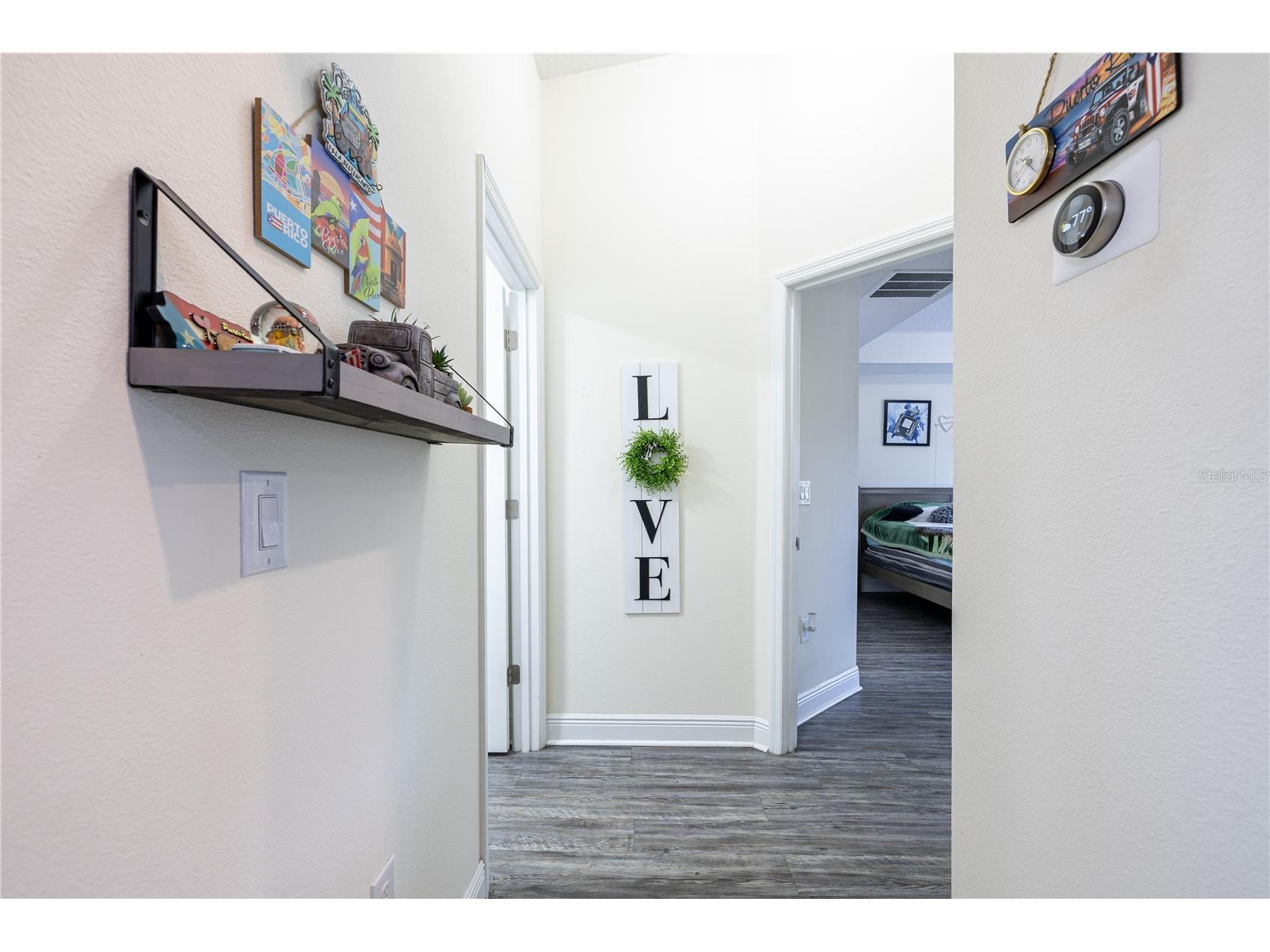 1409 Kissimmee Court Kissimmee FL 34759 S5141608 image18