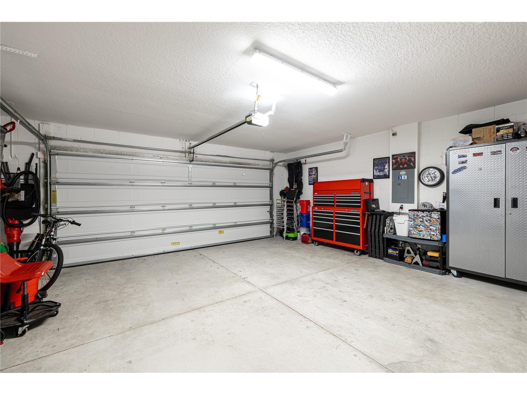 1409 Kissimmee Court Kissimmee FL 34759 S5141608 image19