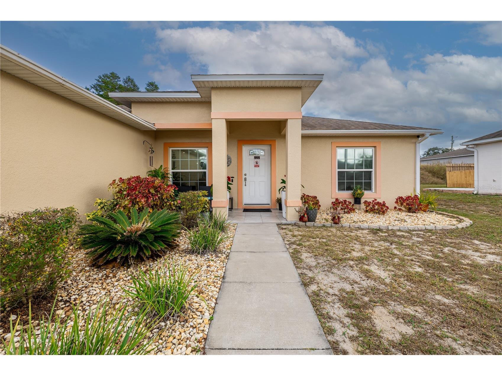 1409 Kissimmee Court Kissimmee FL 34759 S5141608 image2