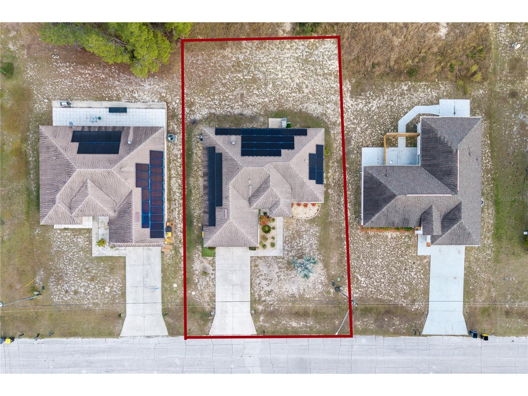 1409 Kissimmee Court Kissimmee FL 34759 S5141608 image20