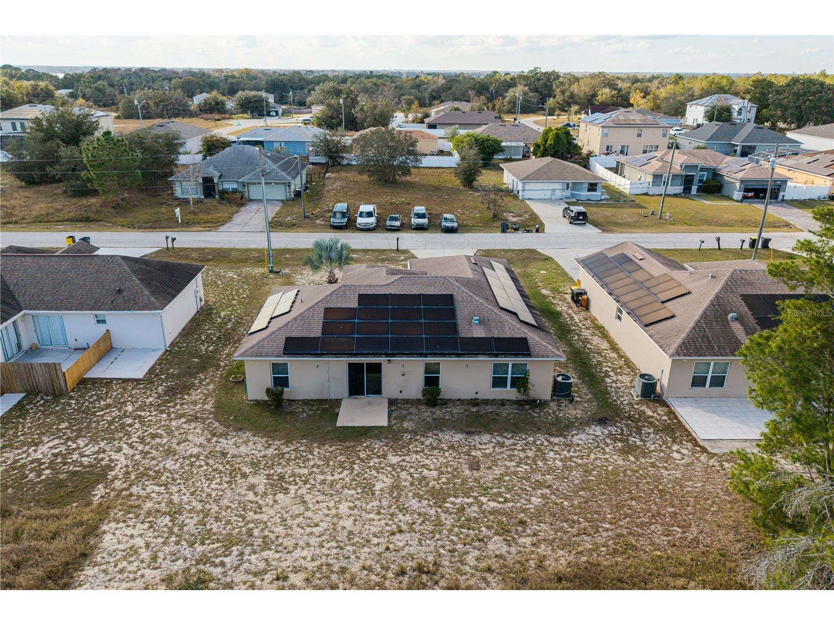 1409 Kissimmee Court Kissimmee FL 34759 S5141608 image21