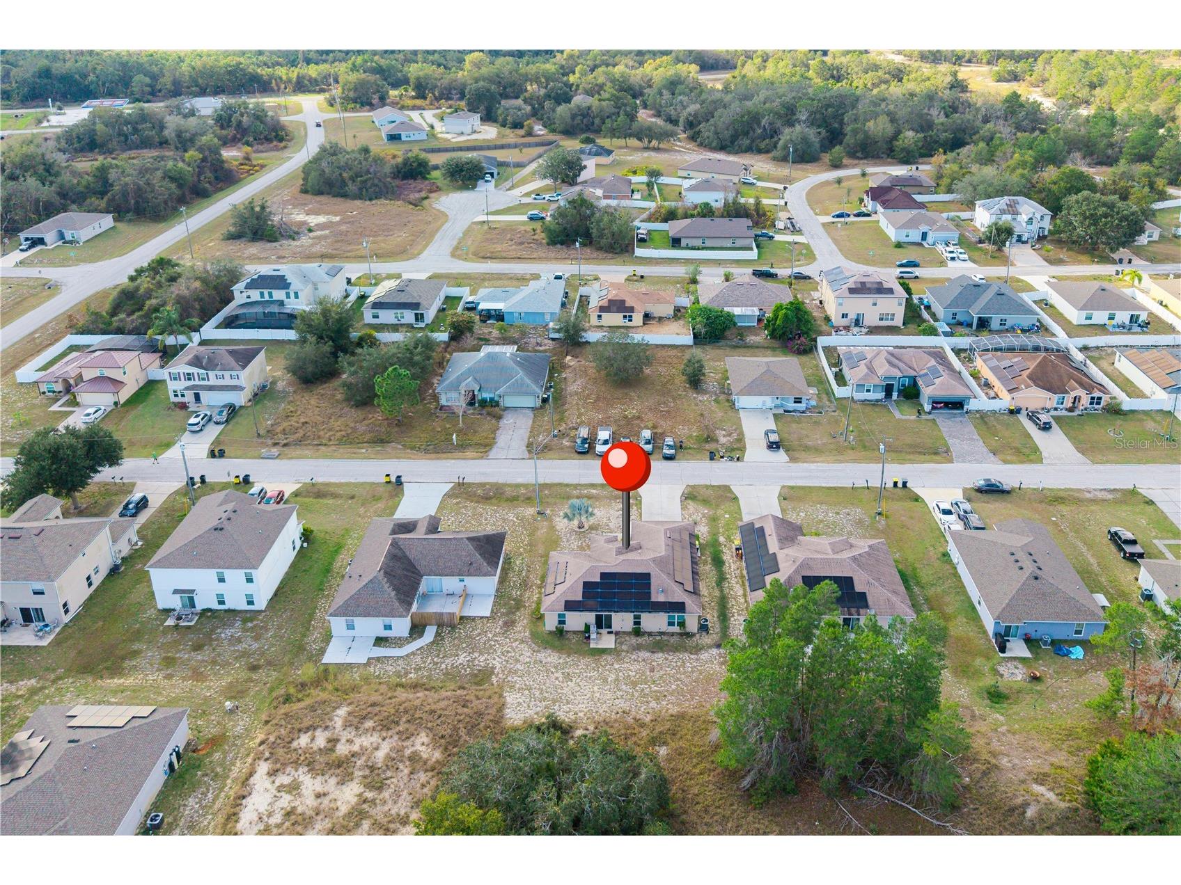 1409 Kissimmee Court Kissimmee FL 34759 S5141608 image22