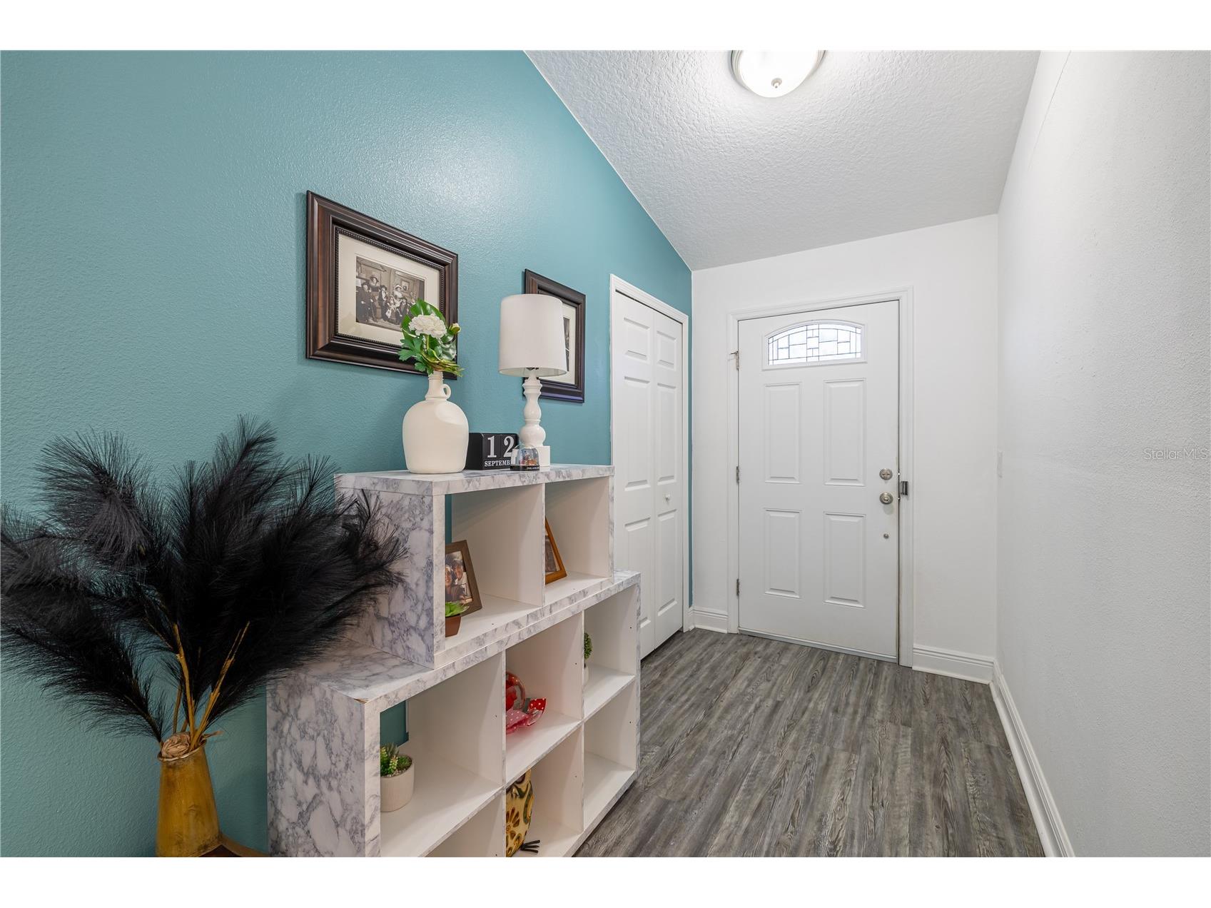 1409 Kissimmee Court Kissimmee FL 34759 S5141608 image3