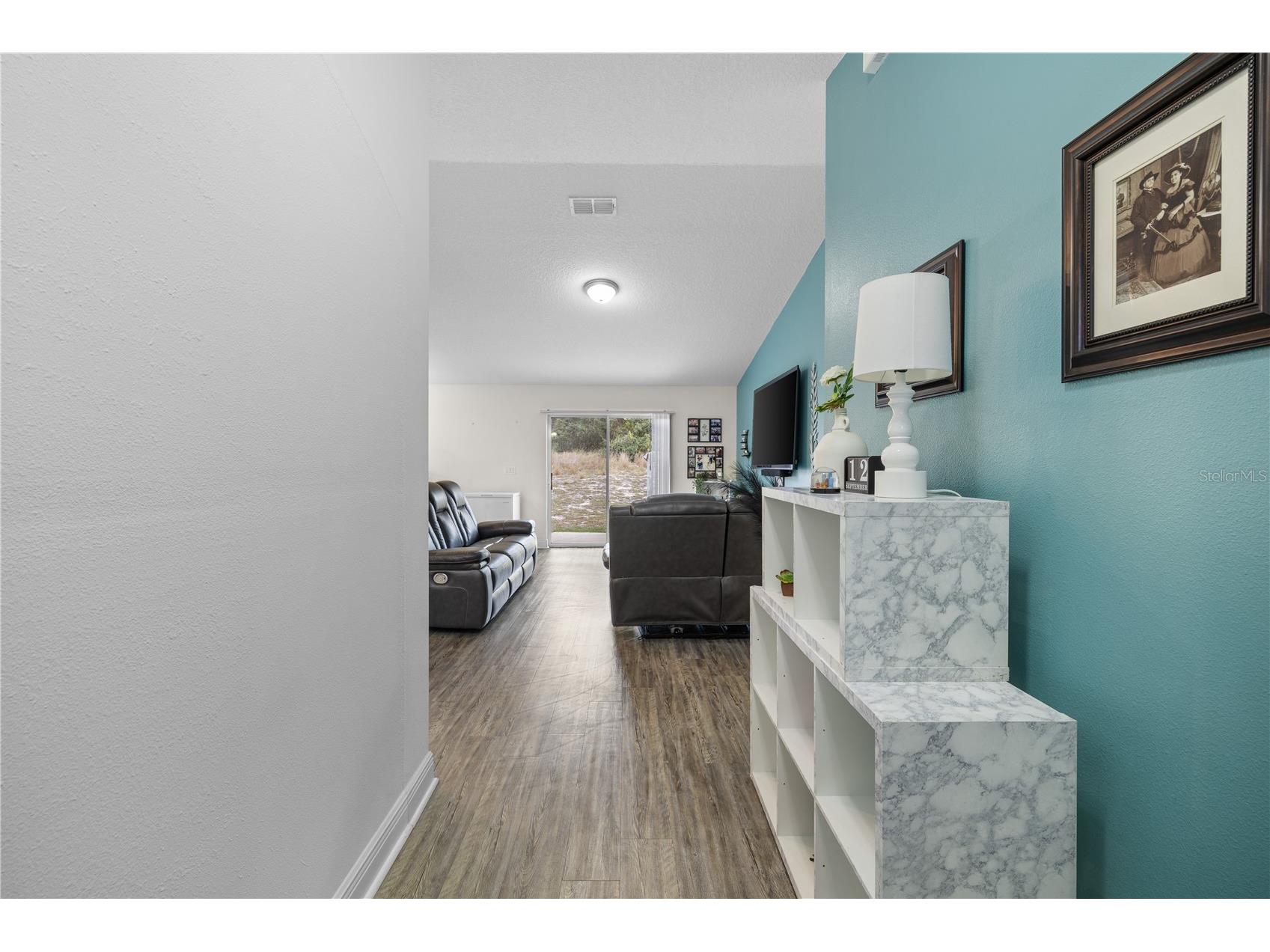 1409 Kissimmee Court Kissimmee FL 34759 S5141608 image4