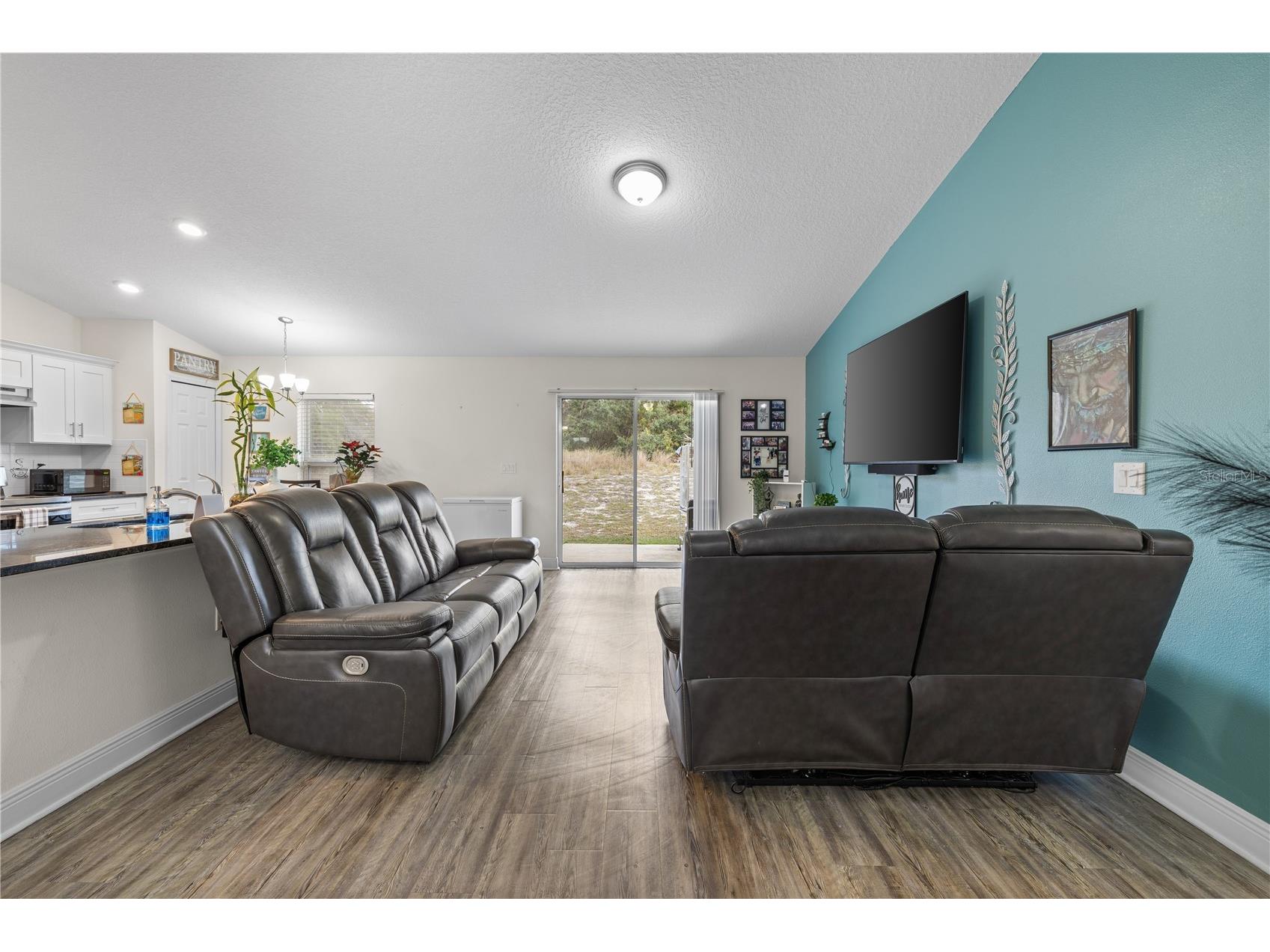 1409 Kissimmee Court Kissimmee FL 34759 S5141608 image5