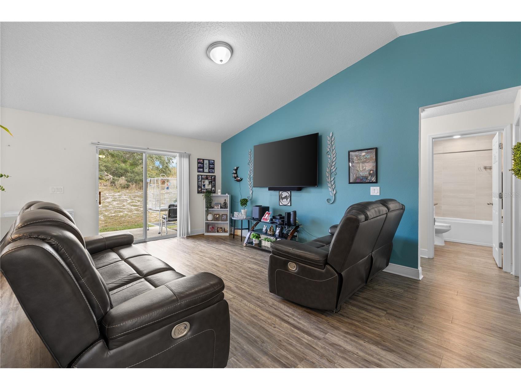 1409 Kissimmee Court Kissimmee FL 34759 S5141608 image6