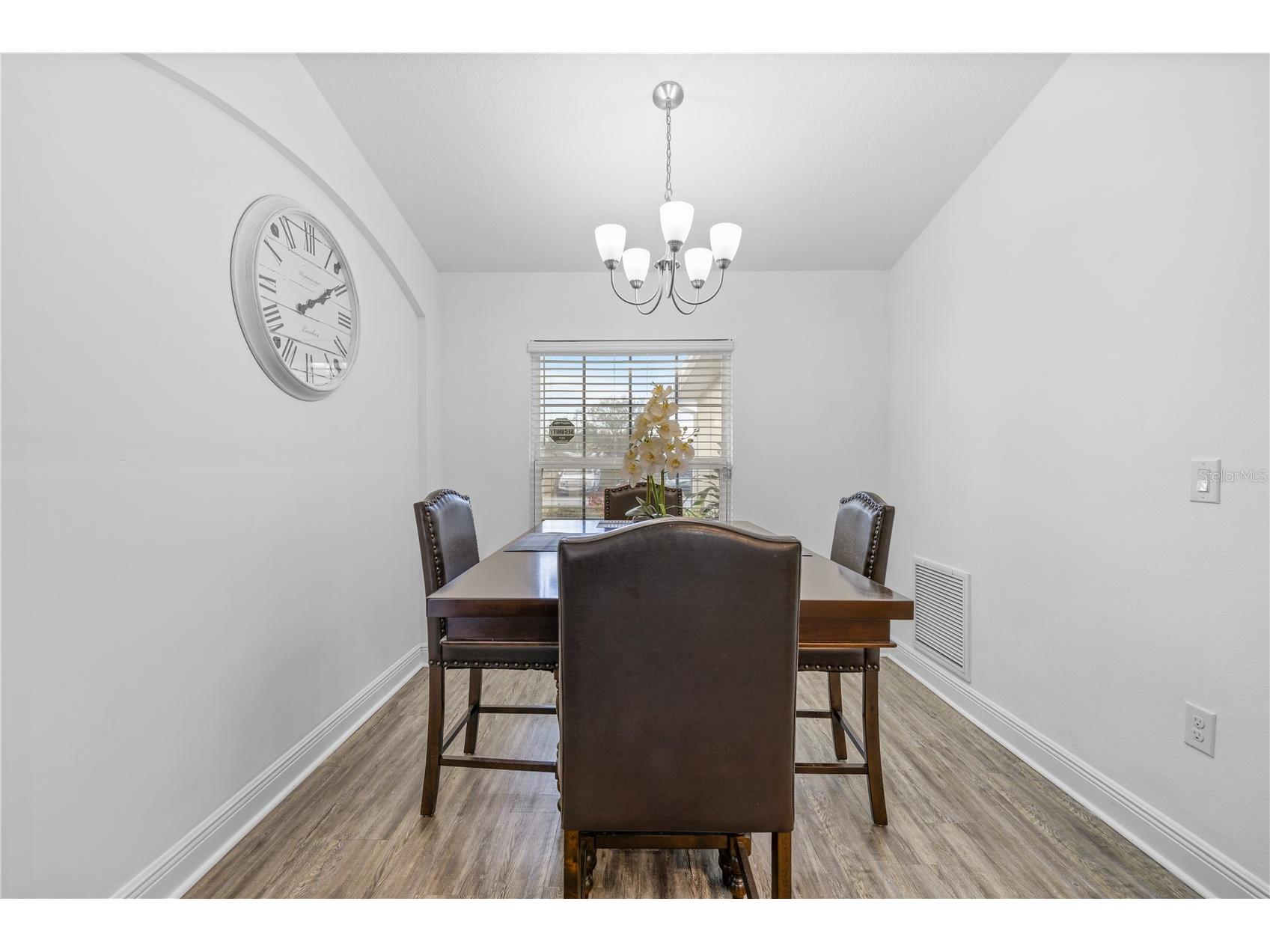 1409 Kissimmee Court Kissimmee FL 34759 S5141608 image7