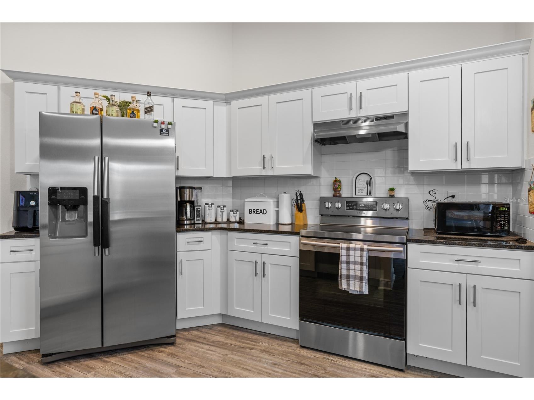 1409 Kissimmee Court Kissimmee FL 34759 S5141608 image8