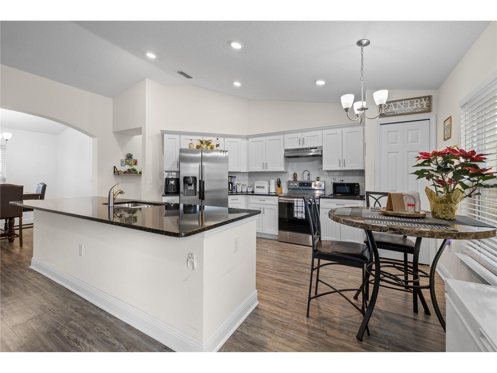 1409 Kissimmee Court Kissimmee FL 34759 S5141608 image9