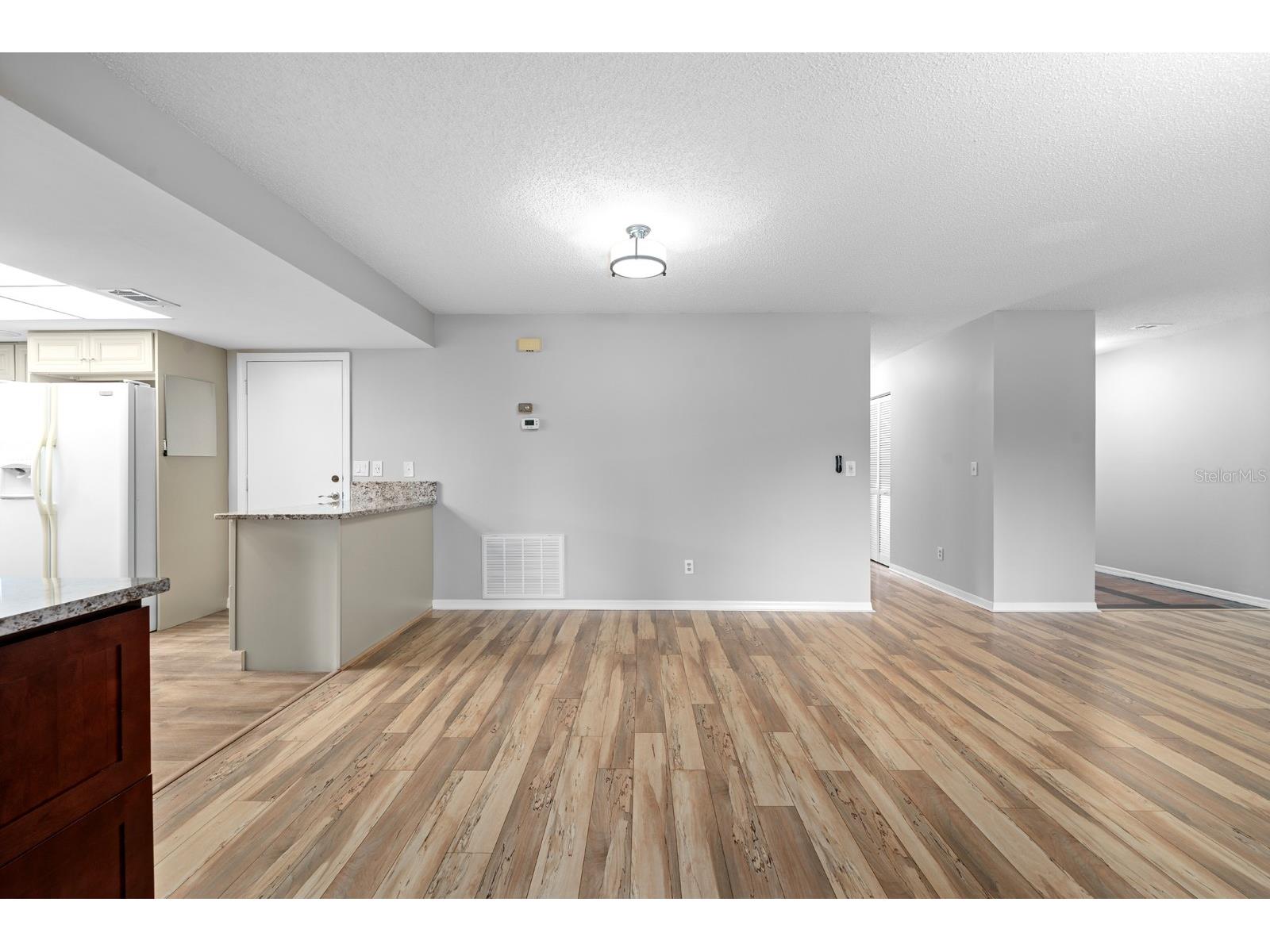 1409 Langley Drive #1409 Sun City Center FL 33573 TB8528875 image10