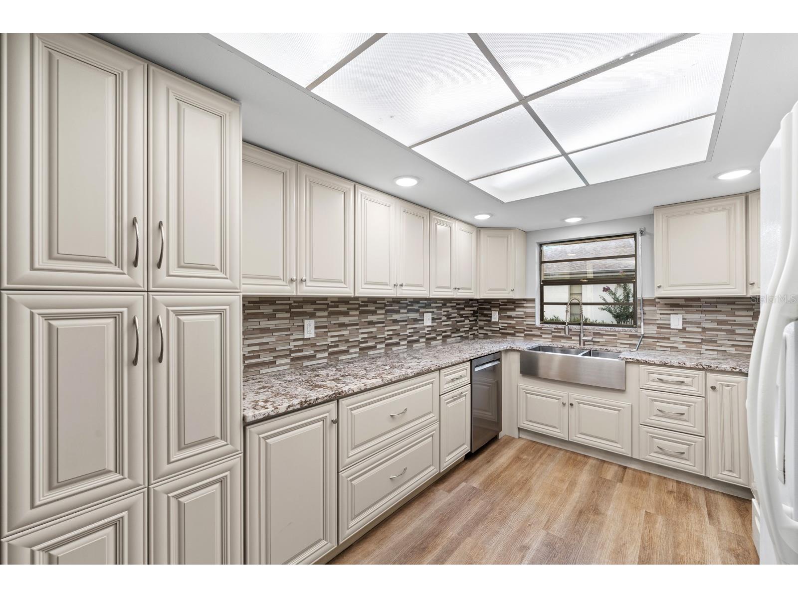 1409 Langley Drive #1409 Sun City Center FL 33573 TB8528875 image12