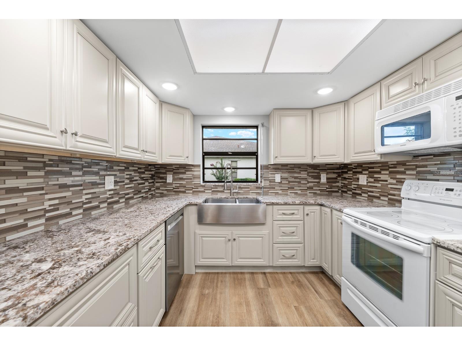 1409 Langley Drive #1409 Sun City Center FL 33573 TB8528875 image13