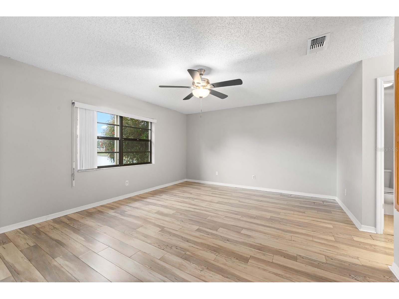 1409 Langley Drive #1409 Sun City Center FL 33573 TB8528875 image15