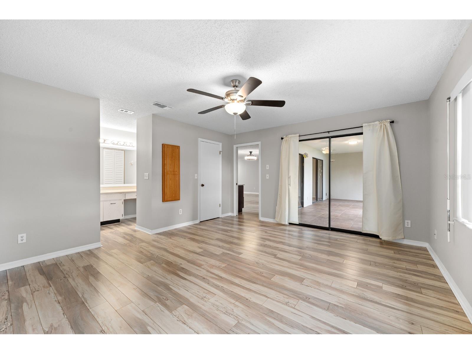 1409 Langley Drive #1409 Sun City Center FL 33573 TB8528875 image16