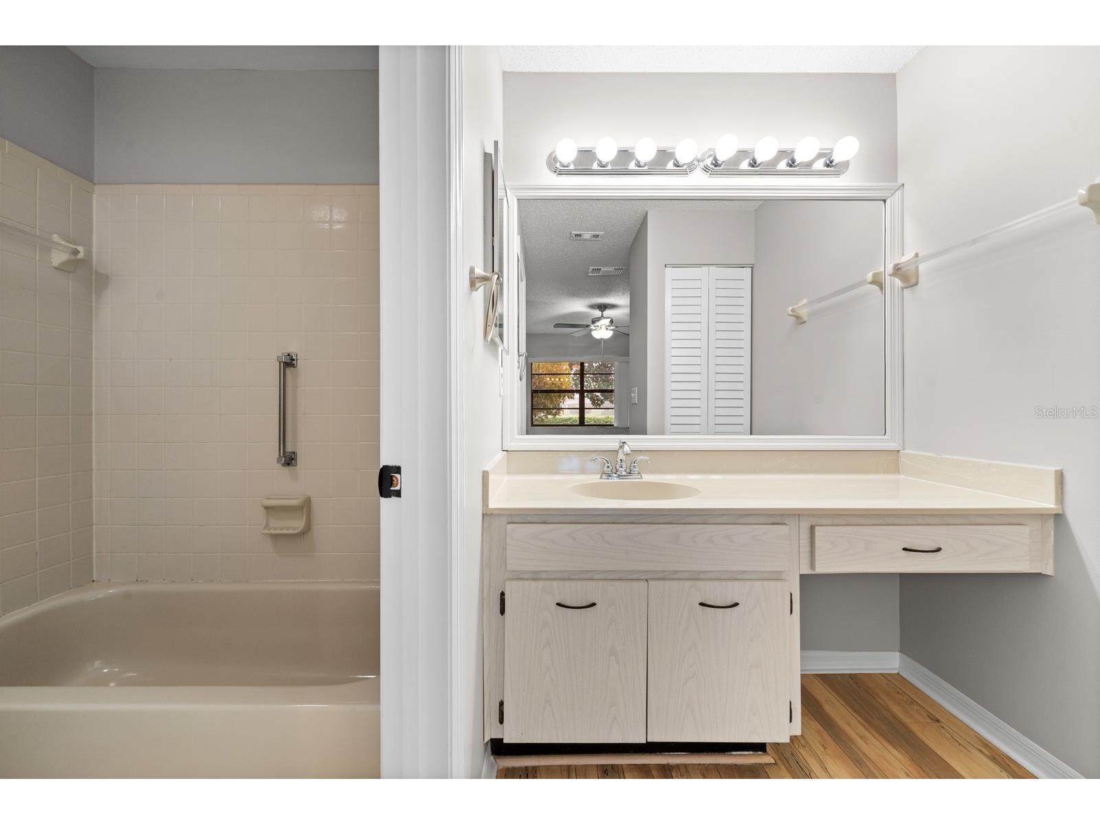 1409 Langley Drive #1409 Sun City Center FL 33573 TB8528875 image17