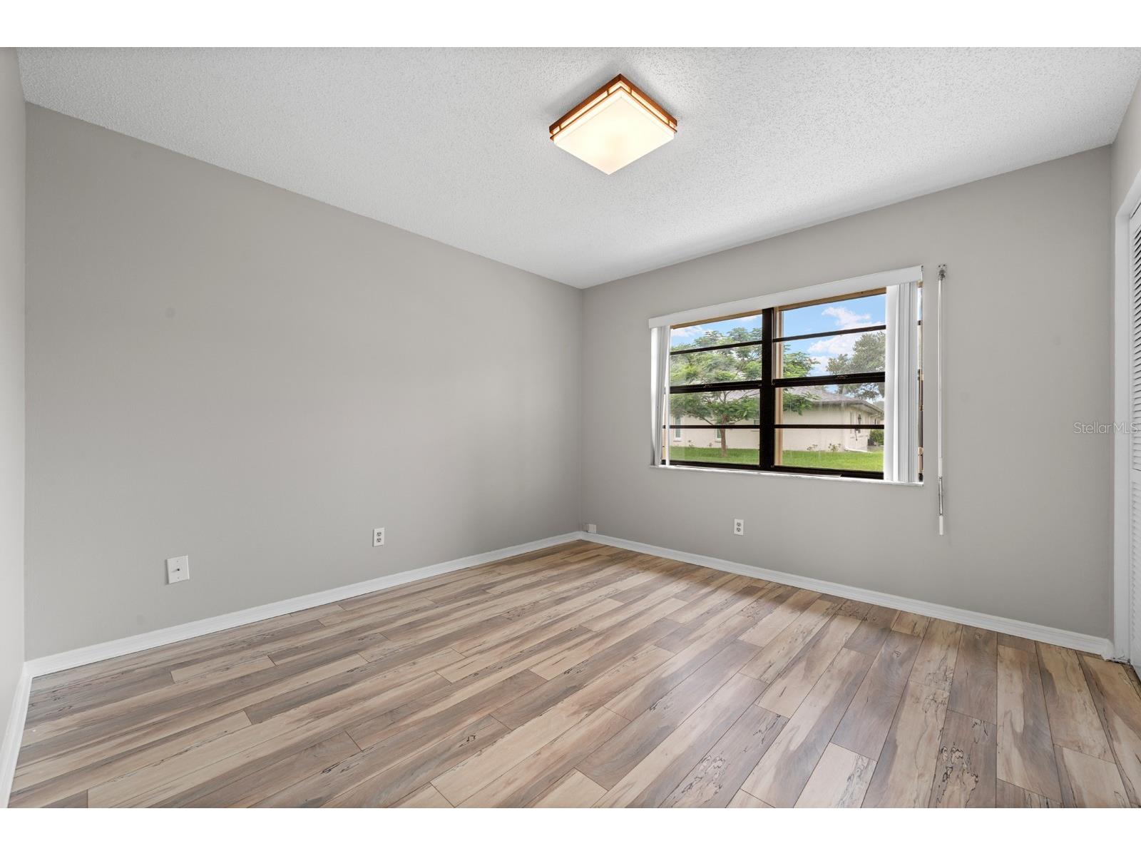 1409 Langley Drive #1409 Sun City Center FL 33573 TB8528875 image18