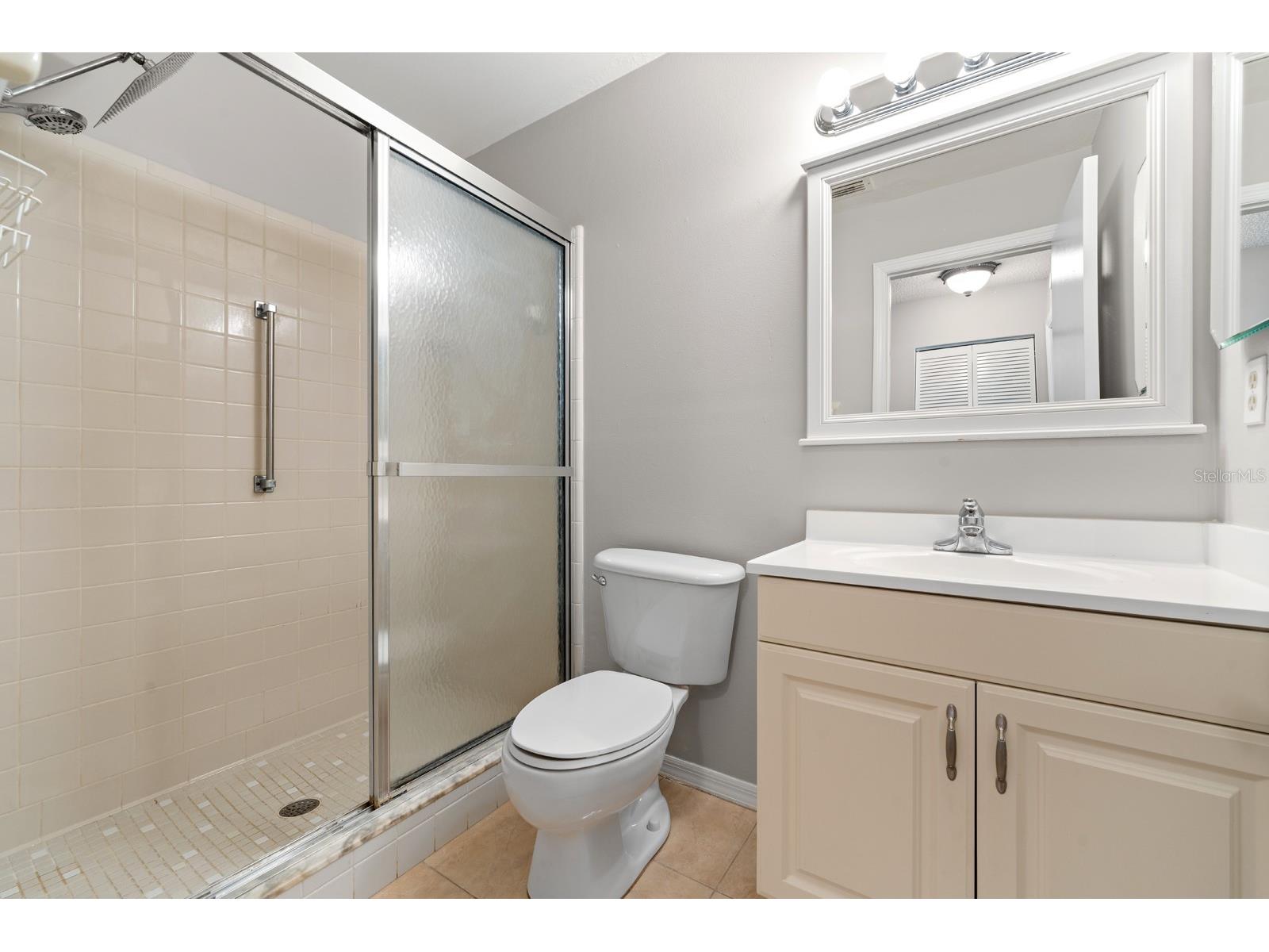 1409 Langley Drive #1409 Sun City Center FL 33573 TB8528875 image19