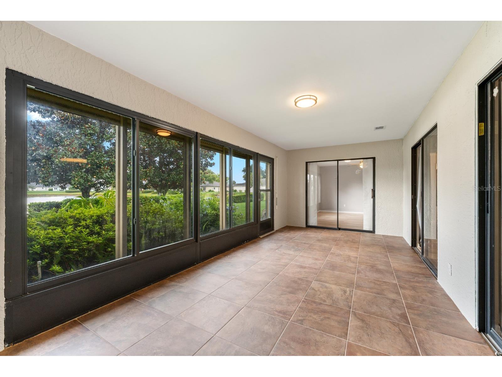 1409 Langley Drive #1409 Sun City Center FL 33573 TB8528875 image20